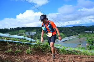 BIB: 
                            <button type="button" onclick="openModal(13380508)" class="btn btn-primary btn-sm float-right btn-popup" data-toggle="modal" data-target=".modal-high-quality">
                        <i class="fas fa-shopping-cart"></i> Add to Cart
                    </button>
                                            <button type="button" onclick="isThisMe(13380508, true)" class="btn btn-success btn-sm float-right btn-popup btn-isme hidden" data-toggle="tooltip" data-placement="bottom" title="นี่คือรูปของคุณใช่ไหม คลิกที่นี่เพื่อเอาเข้าอัลบั้ม">
                        <i class="fas fa-plus"></i> Add to album
                    </button>
                    <button type="button" onclick="isThisMe(13380508, false)" class="btn btn-warning btn-sm float-right btn-popup btn-isnotme hidden">
                        <i class="fas fa-ban"></i> Remove from album
                    </button>